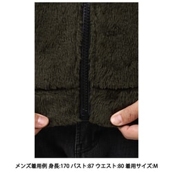 ヨドバシ.com - ザ・ノース・フェイス THE NORTH FACE アンタークティ