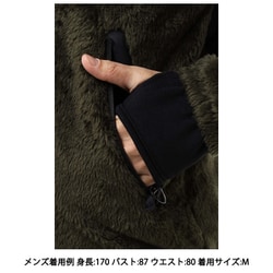 ヨドバシ.com - THE NORTH FACE ザ・ノース・フェイス アンター