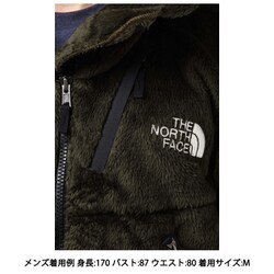 ヨドバシ.com - THE NORTH FACE ザ・ノース・フェイス アンター
