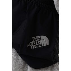 ヨドバシ.com - ザ・ノース・フェイス THE NORTH FACE ティーアール