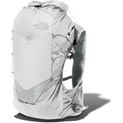 ヨドバシ.com - ザ・ノース・フェイス THE NORTH FACE ティーアール