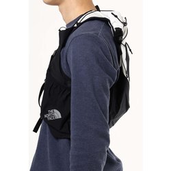 ヨドバシ.com - ザ・ノース・フェイス THE NORTH FACE ティーアール