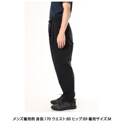 ヨドバシ.com - ヘリーハンセン HELLY HANSEN スカイリムパンツ