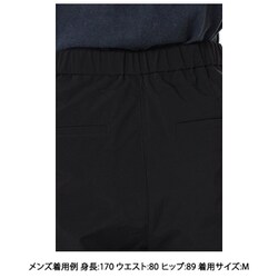Amazon | [ヘリーハンセン] ロングパンツ スカイリムパンツ