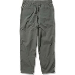 ヨドバシ.com - ヘリーハンセン HELLY HANSEN スカイリムパンツ Skyrim ...
