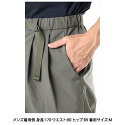ヨドバシ.com - ヘリーハンセン HELLY HANSEN スカイリムパンツ