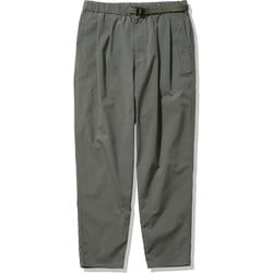 ヨドバシ.com - ヘリーハンセン HELLY HANSEN スカイリムパンツ