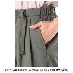 HELLY HANSEN スカイリムパンツ レディース　アウトドア 楽天市場】ヘリーハンセン HELLY HANSEN スカイリムパンツ