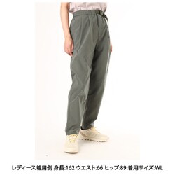 HELLY HANSEN Skyrim Pants スカイリムパンツ hh24016-3.jpg