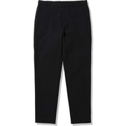 ヴィッデンスリムパンツ W Vidden Slim Pants HOW22164 ブラック(K) WMサイズ [アウトドア ロングパンツ レディース]