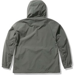 ヘリーハンセン　HOE12208 アウトドア　スカイリム アノラック ジャケット THE NORTH FACE ( ザ・ノース・フェイス ) - BALTRO LIGHT