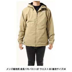 ヨドバシ.com - ヘリーハンセン HELLY HANSEN VARME LINING JK