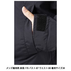 ヨドバシ.com - ヘリーハンセン HELLY HANSEN VARME 3WAY JK HH12150WS K Mサイズ [アウトドア ジャケット  メンズ] 通販【全品無料配達】