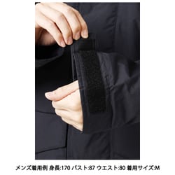 ヨドバシ.com - ヘリーハンセン HELLY HANSEN VARME 3WAY JK HH12150WS K XLサイズ [アウトドア  ジャケット メンズ] 通販【全品無料配達】