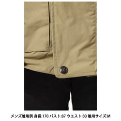 ヨドバシ.com - ヘリーハンセン HELLY HANSEN VARME 3WAY JK HH12150WS TN Lサイズ [アウトドア  ジャケット メンズ] 通販【全品無料配達】