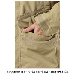 ヨドバシ.com - ヘリーハンセン HELLY HANSEN VARME 3WAY JK HH12150WS TN Lサイズ [アウトドア  ジャケット メンズ] 通販【全品無料配達】