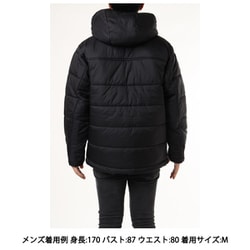 ヨドバシ.com - ヘリーハンセン HELLY HANSEN KLART INS JACKET