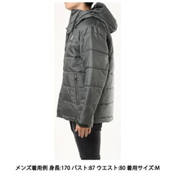 ヨドバシ.com - ヘリーハンセン HELLY HANSEN KLART INS JACKET