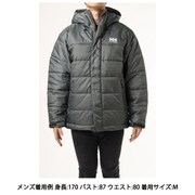 KLART INS JACKET HO12152WS SA Lサイズ [アウトドア ジャケット メンズ]