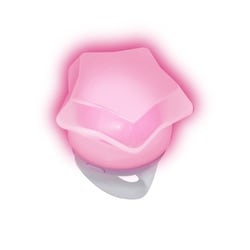 ヨドバシ.com - ルミカ G28259 ルミジュエル スター [コンサート