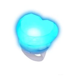 G28260 ルミジュエル ハート [コンサートライト]