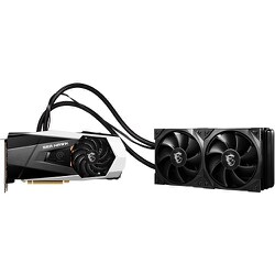 ヨドバシ.com - MSI エムエスアイ GeForce RTX 3080 SEA HAWK X 10G