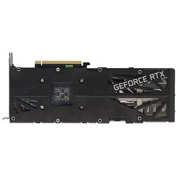 ヨドバシ.com - エルザ ELSA GD3070T-8GEREZ [ELSA GeForce RTX 3070 ...