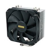 TDP200W対応 CPUクーラー Silent Cooler OWL-SC200