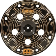 チャイナシンバル 16" Classics Custom Dark Trash China CC16DATRCH