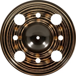 ヨドバシ.com - MEINL マイネル CC12DATRS [スプラッシュシンバル 12