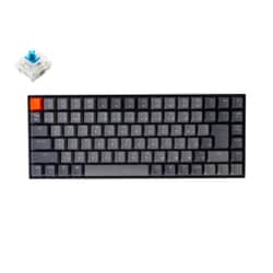 ヨドバシ.com - Keychron キークロン Keychron K2（V2