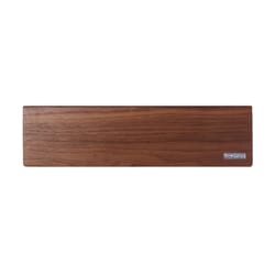 Keychron K2用パームレスト（ウッド） Palm-Rest/PR1