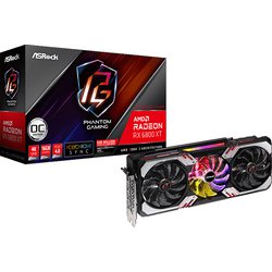 ヨドバシ.com - アスロック ASRock RX6600XT PGD 8GO [AMD Radeon RX ...