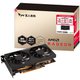 AMD Radeon RX 6600 XT 搭載グラフィックボード RD-RX6600XT-E8GB/DF