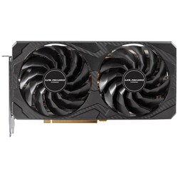 ヨドバシ.com - ギャラクロ ゲーミング GALAKURO GAMING GG-RTX3070Ti