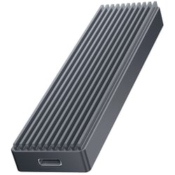 ヨドバシ.com - 玄人志向 USB3.2 Gen 2 接続 M.2 NVMe / SATA 両