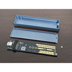 yonegahama様 リクエスト 2点 まとめ商品 タジマ サスペンダーS 黒 YPS-BK 4975364166210 | 相模原や町田