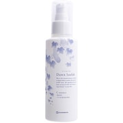 Dawn loofah(ドーンルーファ) ナチュラルCエッセンスDL 150ml