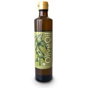 30196 [Vita-oil エキストラバージンオリーブオイル 380ml]