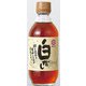 白だし 300ml