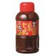 焼肉たれじまん 甘口 600g