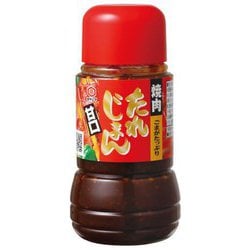 焼肉たれじまん 甘口 230g
