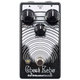 ビンテージ リバーブ Ghost Echo