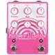 ポリフォニック ピッチシフター Rainbow Machine