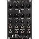 ショートディレイリバーブ ユーロラックモジュール Afterneath （Eurorack Module）