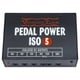 パワーサプライ Pedal Power ISO-5