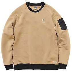 ヨドバシ.com - ホグロフス Haglofs パワーエア プルオーバー