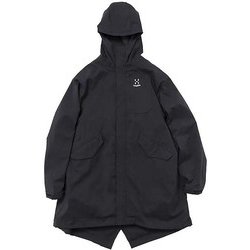 ヨドバシ.com - ホグロフス Haglofs ストレッチ キャンバス