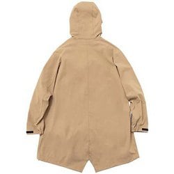 ヨドバシ.com - ホグロフス Haglofs ストレッチ キャンバス