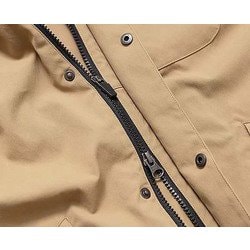 ヨドバシ.com - ホグロフス Haglofs ストレッチ キャンバス